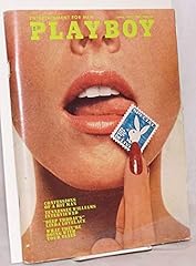 Playboy. vol. . for sale  Delivered anywhere in USA 