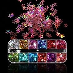 Star nail art for sale  Delivered anywhere in USA 