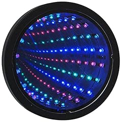 Dorccsi light mirror d'occasion  Livré partout en France