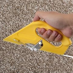 Carpet cutter carpet for sale  Delivered anywhere in USA 