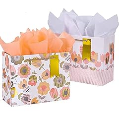 Suncolor pack flower for sale  Delivered anywhere in USA 
