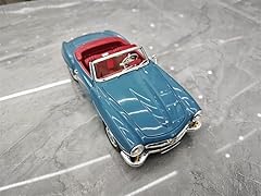 Floz minichamps mercedes for sale  Delivered anywhere in UK