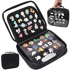 Funcolor pin trading for sale  Delivered anywhere in USA 