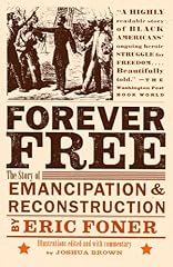 Forever free the usato  Spedito ovunque in Italia 