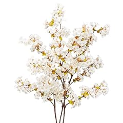 Uieke silk cherry for sale  Delivered anywhere in USA 