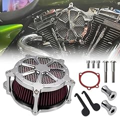 Sporacingrts air filter for sale  Delivered anywhere in USA 