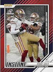 Robbie gould san for sale  Delivered anywhere in USA 
