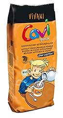 Vivani cavi quick gebraucht kaufen  Wird an jeden Ort in Deutschland
