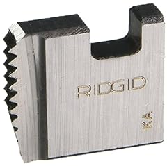 Ridgid 37960 manual for sale  Delivered anywhere in USA 