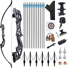 Furqery bow arrow for sale  Delivered anywhere in USA 