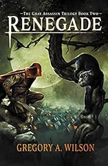 Renegade usato  Spedito ovunque in Italia 