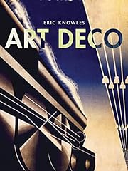 Art deco for sale  Delivered anywhere in UK