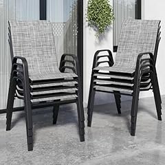 Vimstora patio chairs for sale  Delivered anywhere in USA 