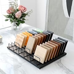 Small tile display for sale  Delivered anywhere in USA 