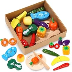 Cexovo kinderküche spielküch gebraucht kaufen  Wird an jeden Ort in Deutschland