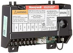 Honeywell international s8610u for sale  Delivered anywhere in USA 