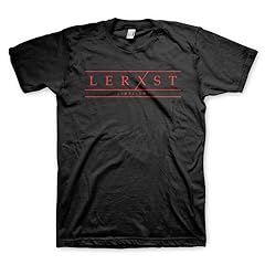 Lerxst alex lifeson for sale  Delivered anywhere in USA 