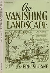 Vanishing landscape for sale  Delivered anywhere in USA 