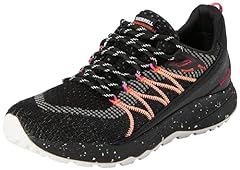 Merrell femme bravada d'occasion  Livré partout en France