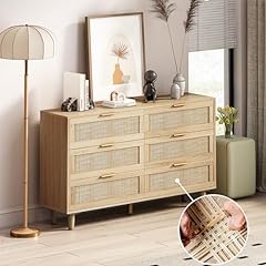 Autigersafe drawer dresser for sale  Delivered anywhere in USA 