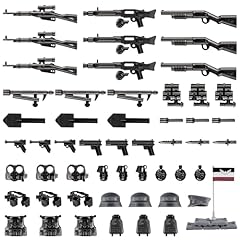 Maozyhomie weapons pack for sale  Delivered anywhere in USA 
