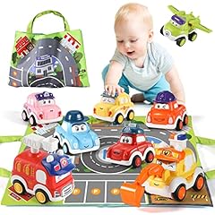voiture playskool d'occasion voiture playskool d'occasion Livré partout en France