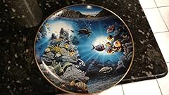 Danbury mint underwater for sale  Delivered anywhere in USA 