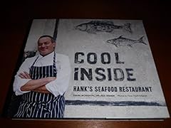 Cool inside hank for sale  Delivered anywhere in USA 