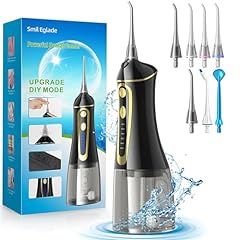 Water dental pik for sale  Delivered anywhere in USA 