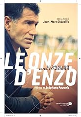Enzo scifo d'occasion  Livré partout en Belgiqu