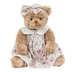 Bukowski teddybär sweet gebraucht kaufen  Wird an jeden Ort in Deutschland