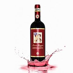 Montemaggio chianti classico gebraucht kaufen  Wird an jeden Ort in Deutschland