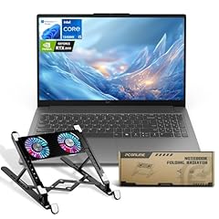 Lenovo loq powered for sale  Delivered anywhere in USA 