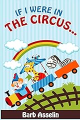 Circus... for sale  Delivered anywhere in USA 