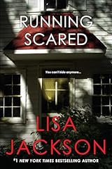 Running scared for sale  Delivered anywhere in USA 