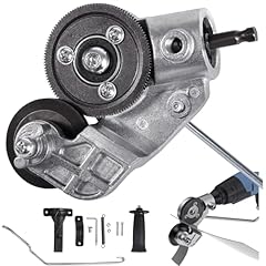 Zlbosu power shear for sale  Delivered anywhere in USA 