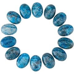 Superfindings 20pcs jasper for sale  Delivered anywhere in UK