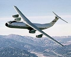 Home comforts 141 for sale  Delivered anywhere in USA 