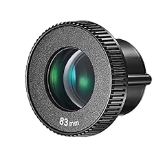 Godox r23 brennweite gebraucht kaufen  Wird an jeden Ort in Deutschland