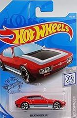 Hot wheels 2019 d'occasion  Livré partout en France