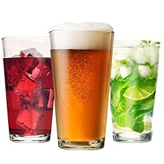 Set drinking glasses for sale  Delivered anywhere in USA 
