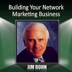Building network marketing for sale  Delivered anywhere in USA 