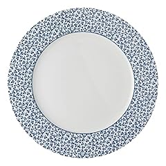Laura ashley floris for sale  Delivered anywhere in UK