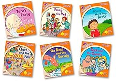 Oxford reading tree for sale  Delivered anywhere in USA 