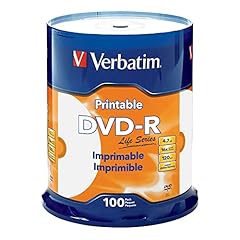 Verbatim life series for sale  Delivered anywhere in USA 