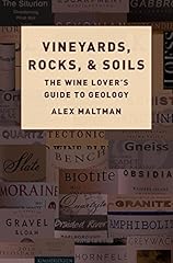 Vineyards rocks soils for sale  Delivered anywhere in USA 