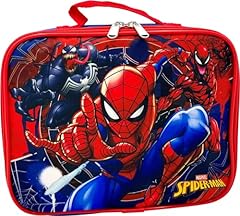 Disney marvel licensed for sale  Delivered anywhere in USA 