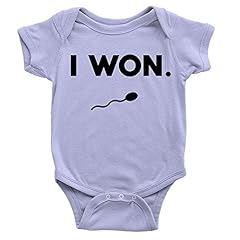Kickass tees won for sale  Delivered anywhere in UK