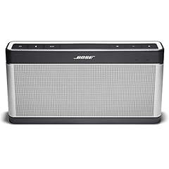 Bose soundlink bluetooth for sale  Delivered anywhere in USA 