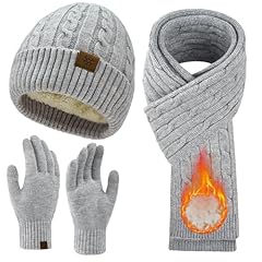 Cowcf womens winter for sale  Delivered anywhere in USA 